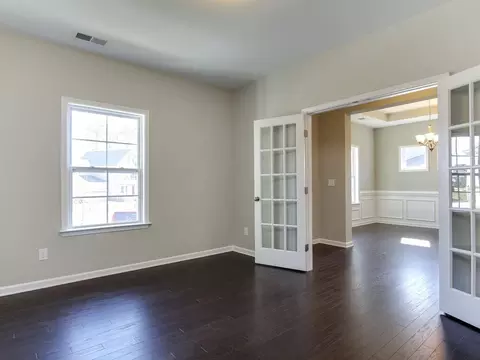 7 Bonsack Ct, Durham, NC 27703 photo 3