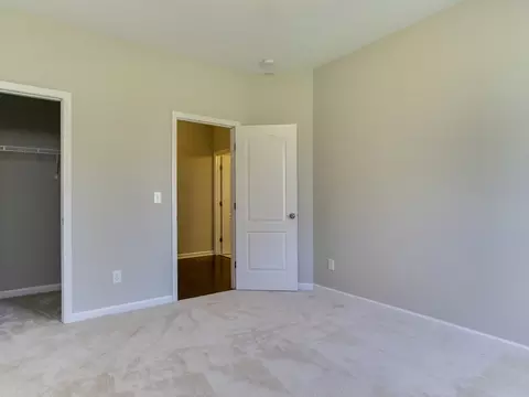 7 Bonsack Ct, Durham, NC 27703 photo 16