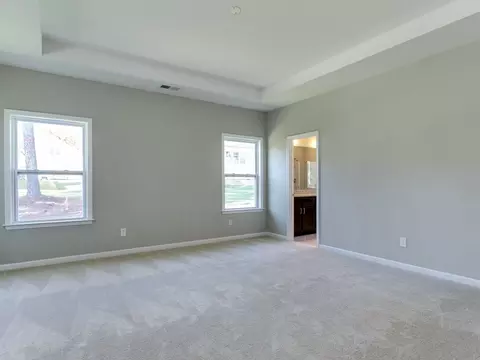 7 Bonsack Ct, Durham, NC 27703 photo 9