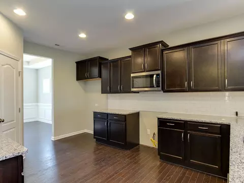 7 Bonsack Ct, Durham, NC 27703 photo 4