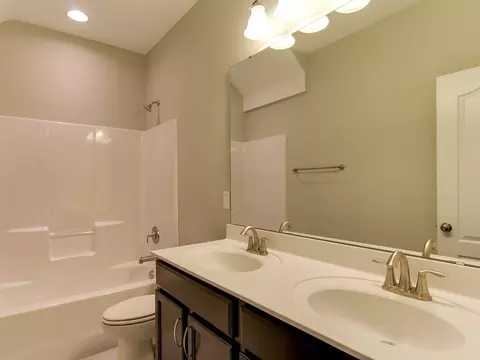 7 Bonsack Ct, Durham, NC 27703 photo 15