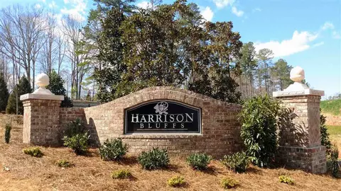 520 Warrior Woods Loop, Cary, NC 27513 photo 2
