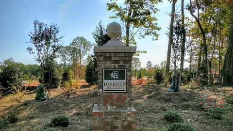 520 Warrior Woods Loop, Cary, NC 27513 photo 7