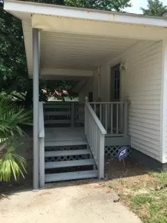 501 E Holmes St, Benson, NC 27504 photo 5