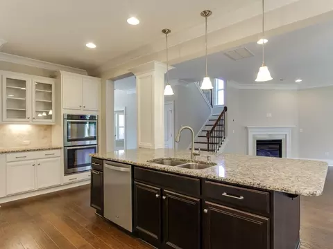 5 Bonsack Ct, Durham, NC 27703 photo 7