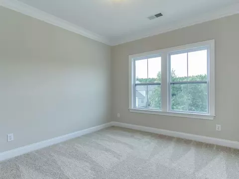 5 Bonsack Ct, Durham, NC 27703 photo 16