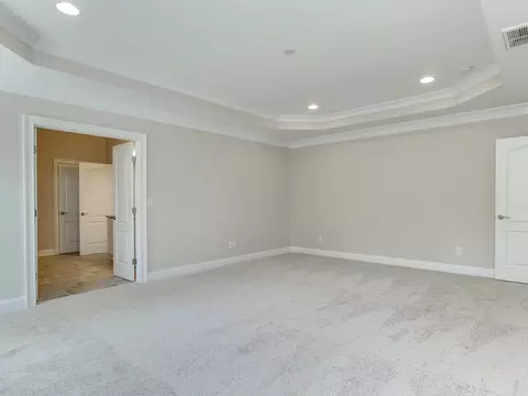5 Bonsack Ct, Durham, NC 27703 photo 11
