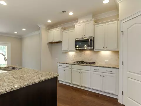 5 Bonsack Ct, Durham, NC 27703 photo 6
