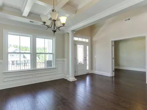 5 Bonsack Ct, Durham, NC 27703 photo 2