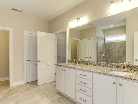 5 Bonsack Ct, Durham, NC 27703 photo 12