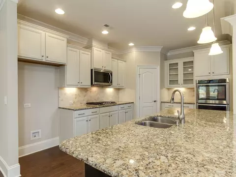 5 Bonsack Ct, Durham, NC 27703 photo 8