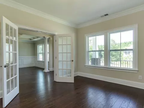 5 Bonsack Ct, Durham, NC 27703 photo 3