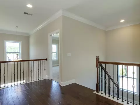 5 Bonsack Ct, Durham, NC 27703 photo 14