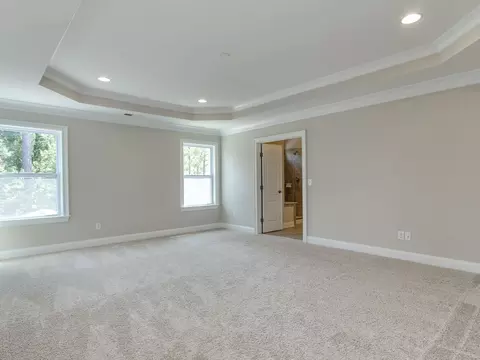 5 Bonsack Ct, Durham, NC 27703 photo 10