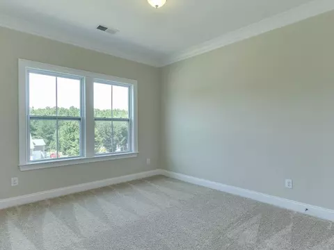 5 Bonsack Ct, Durham, NC 27703 photo 15