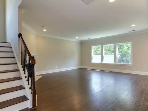 5 Bonsack Ct, Durham, NC 27703 photo 4