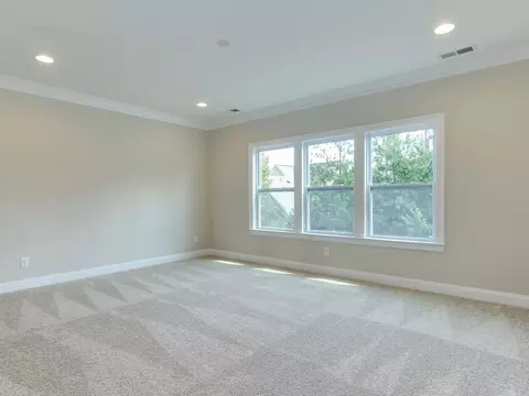 5 Bonsack Ct, Durham, NC 27703 photo 13