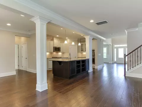 5 Bonsack Ct, Durham, NC 27703 photo 5