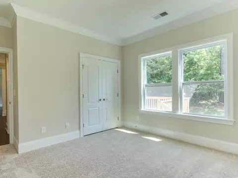 5 Bonsack Ct, Durham, NC 27703 photo 9