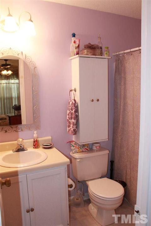 3642 Crystal Ct, Durham, NC 27705 photo 7