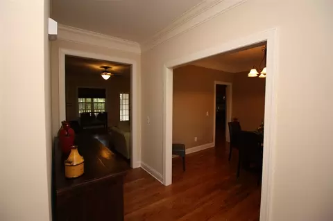 36 Peanut Cir, Smithfield, NC 27577 photo 7