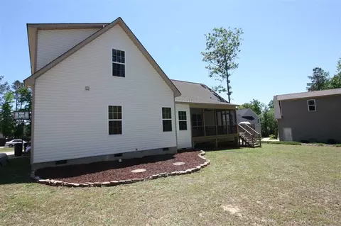 36 Peanut Cir, Smithfield, NC 27577 photo 5