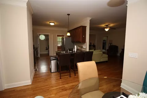 36 Peanut Cir, Smithfield, NC 27577 photo 12
