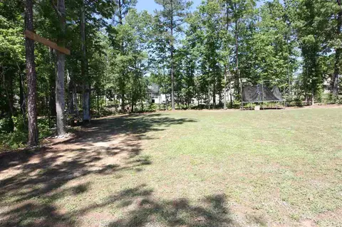 36 Peanut Cir, Smithfield, NC 27577 photo 4