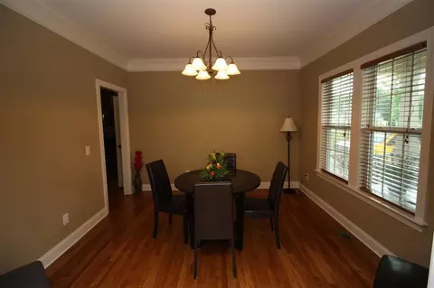 36 Peanut Cir, Smithfield, NC 27577 photo 8