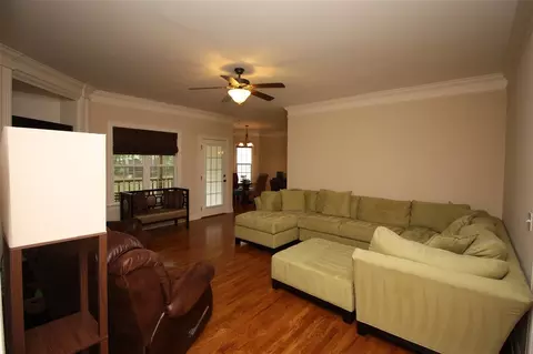 36 Peanut Cir, Smithfield, NC 27577 photo 9