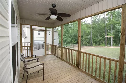 36 Peanut Cir, Smithfield, NC 27577 photo 11