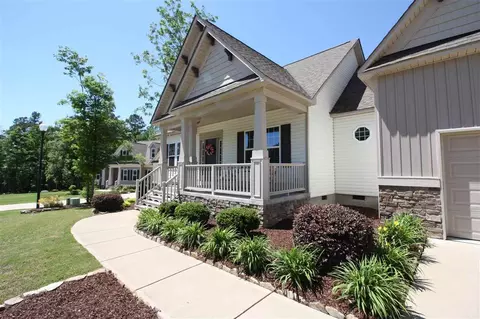 36 Peanut Cir, Smithfield, NC 27577 photo 6