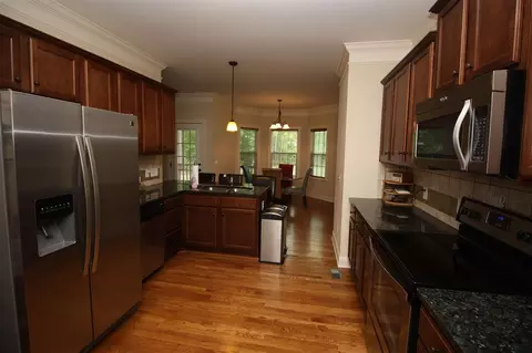 36 Peanut Cir, Smithfield, NC 27577 photo 13