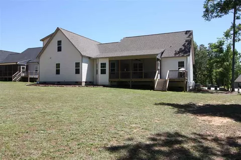 36 Peanut Cir, Smithfield, NC 27577 photo 3