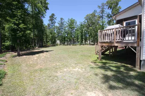 36 Peanut Cir, Smithfield, NC 27577 photo 2