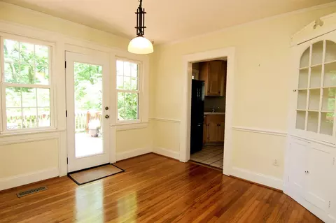 103 E Riverside Dr, Smithfield, NC 27577 photo 6