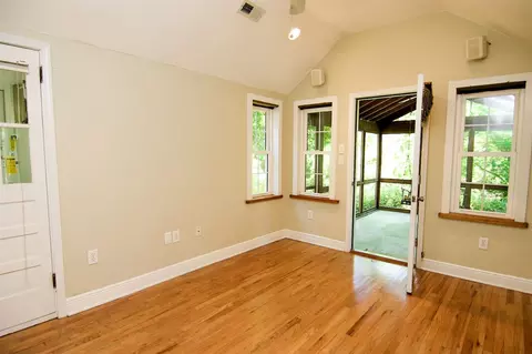 103 E Riverside Dr, Smithfield, NC 27577 photo 16