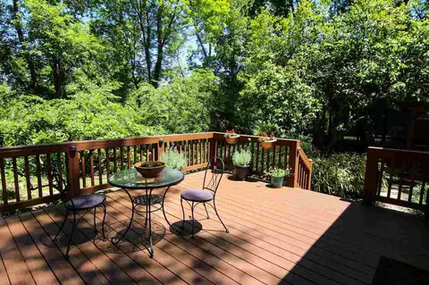 103 E Riverside Dr, Smithfield, NC 27577 photo 20