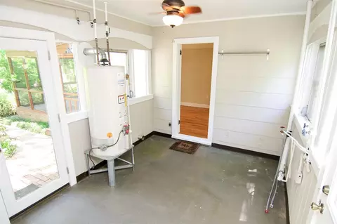 103 E Riverside Dr, Smithfield, NC 27577 photo 15