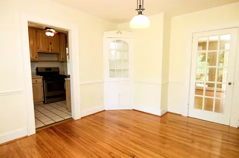 103 E Riverside Dr, Smithfield, NC 27577 photo 7