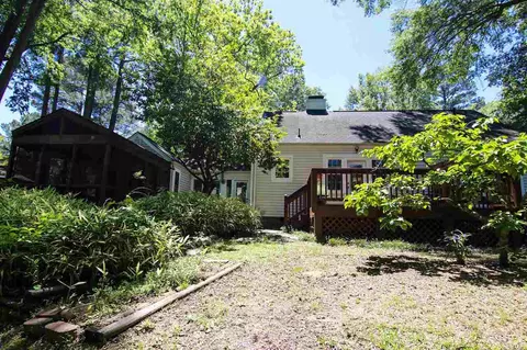 103 E Riverside Dr, Smithfield, NC 27577 photo 22