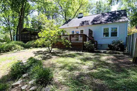 103 E Riverside Dr, Smithfield, NC 27577 photo 21