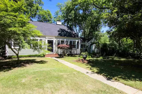 103 E Riverside Dr, Smithfield, NC 27577 photo 2