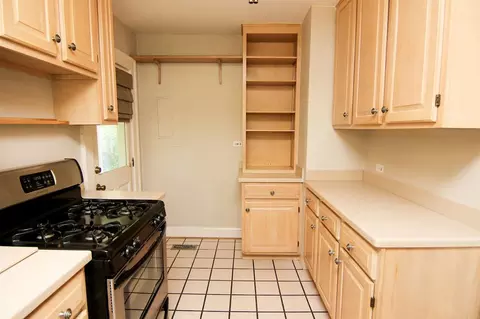 103 E Riverside Dr, Smithfield, NC 27577 photo 11