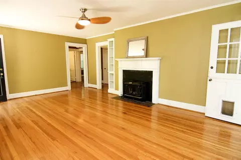 103 E Riverside Dr, Smithfield, NC 27577 photo 5