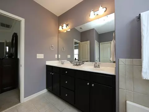 809 Ember Dr, Durham, NC 27703 photo 15