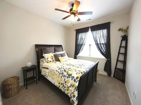 809 Ember Dr, Durham, NC 27703 photo 12