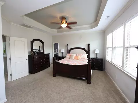 809 Ember Dr, Durham, NC 27703 photo 10