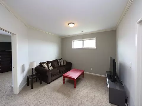 809 Ember Dr, Durham, NC 27703 photo 9