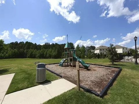 809 Ember Dr, Durham, NC 27703 photo 19